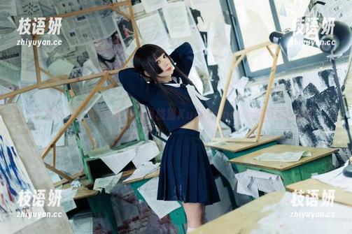 《女仆吸血姬合集》，胡桃猫Kurumineko你可真会挑！