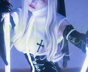 下载这份脱尾巴Mizuki可乐JK的图集，是我今天做的最对的事！