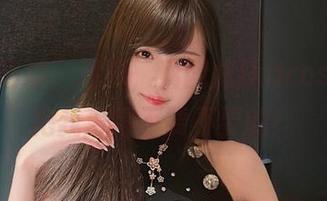 一组“高清”尼禄，腐团儿Ikaros的照片把我毒得不要不要的！