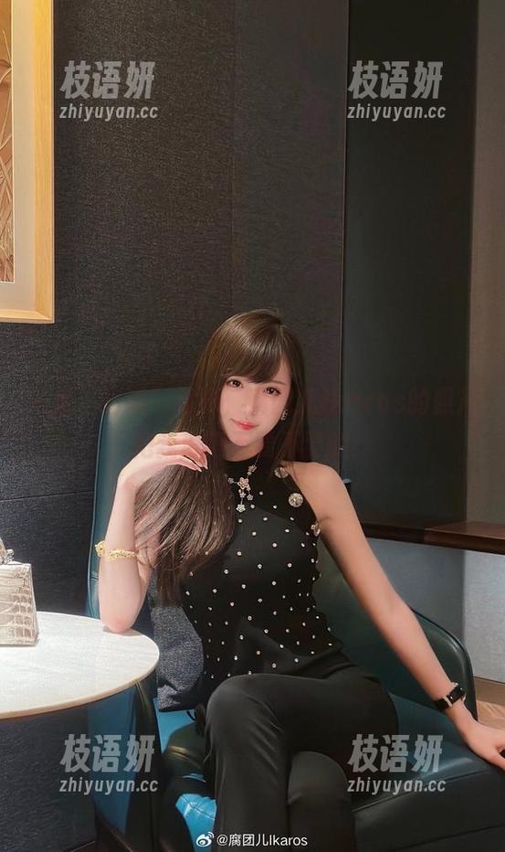 一组“高清”尼禄，腐团儿Ikaros的照片把我毒得不要不要的！