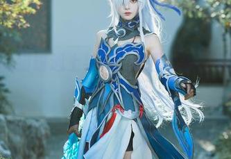 当腥味猫罐遇上纯白，原图无敌，别等了，速速下载！