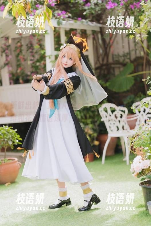 新鲜出炉！艾西Aiwest的原图更新，烟绯和花鸟情谊深厚，这剧情我也是醉了。