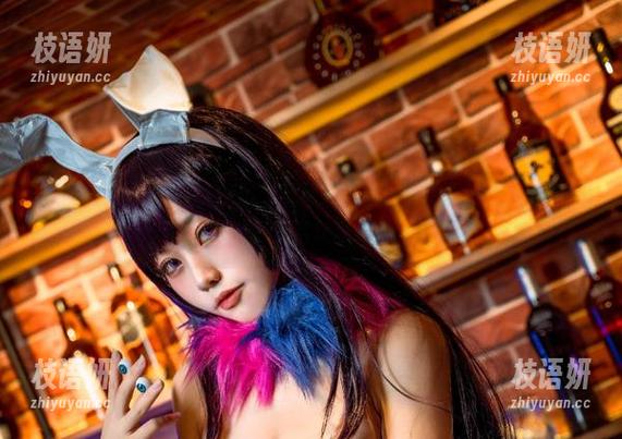 芊川一笑MNK的‘姐姐’系列大更新！笑着看她制造的日常乌龙，生活欢乐如潮～