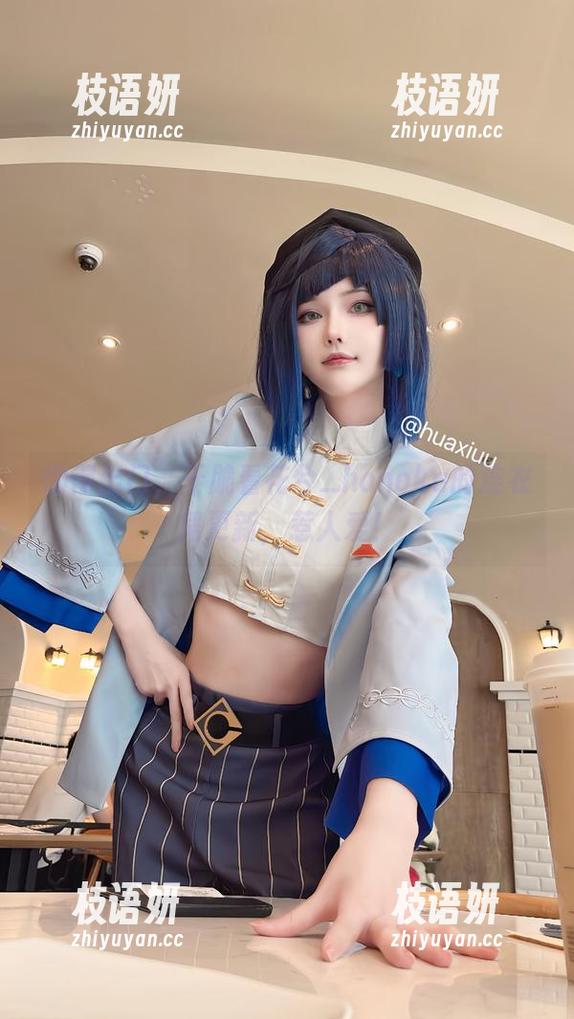 懒得出门，干脆看花兮_honoka的连衣裙更新，惹人爱！