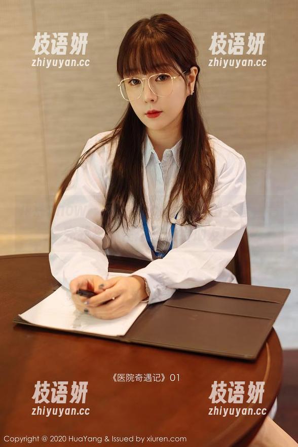 花漾show - 可乐Vicky的自拍全套，看完我忍不住想转发给朋友！