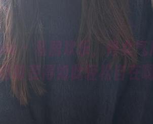 花漾show – 私房欢乐，修女气质，小不点何时变得如此轻松自在啊？