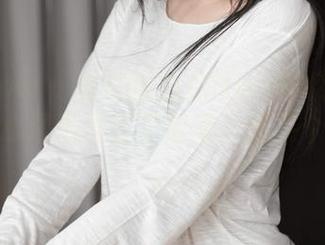 花漾show – 看完张思允Nice的肉丝高清图册，心思渐渐野了起来，想买个烤肉架。