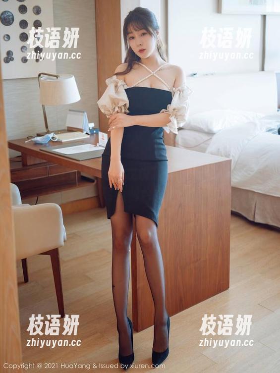 花漾show - 如果我说易阳Silvia的办公室是个宝藏免费合集，你信吗？