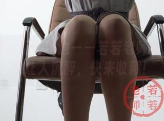 微密圈 – 基情池边——若若老师的泳池资源让人沉醉，快来收藏！