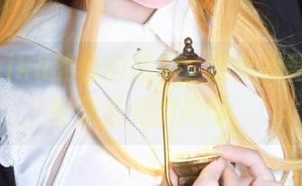 莱可Raika的校内漫步，别给我窝里装这些无圣光的美图。