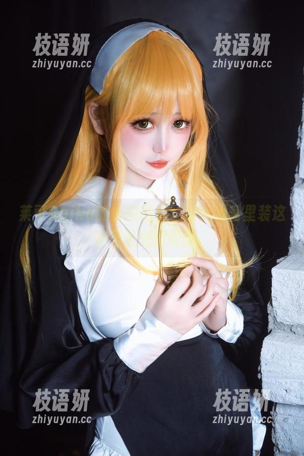 莱可Raika的校内漫步，别给我窝里装这些无圣光的美图。