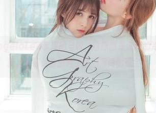 菠萝社 – AngelaLee李玲的圣诞，这原图是怎样的冷淡风啊？更新之后却让我想起了热热闹闹的聚会！