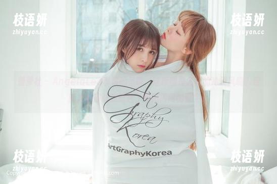 菠萝社 - AngelaLee李玲的圣诞，这原图是怎样的冷淡风啊？更新之后却让我想起了热热闹闹的聚会！