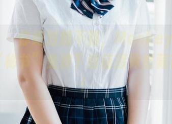 菠萝社 – 你绝对想不到，Monkey_小潘鼠的“秘书”免费下载链接竟然藏在这里！