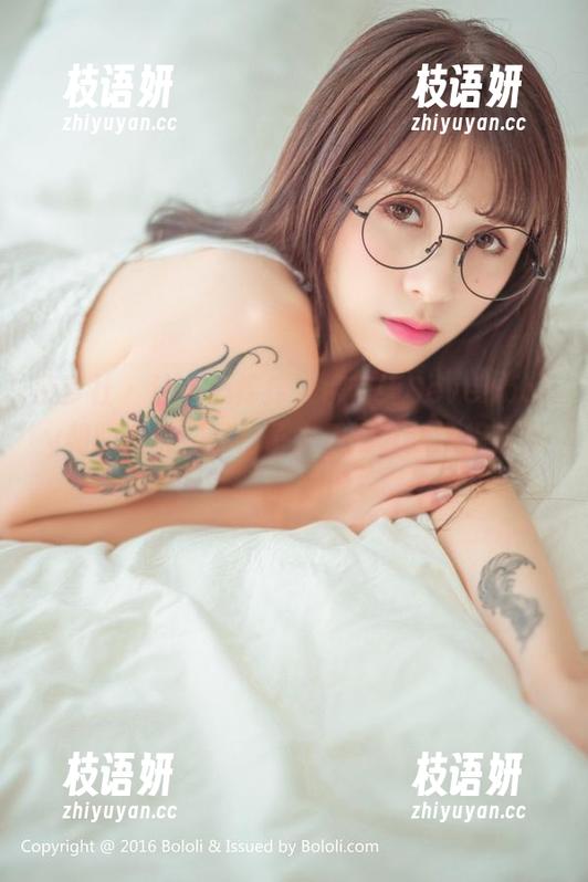 菠萝社 - 让人心痒痒，柳侑绮Sevenbaby和服合集，下载了之后别说我没提前提醒！