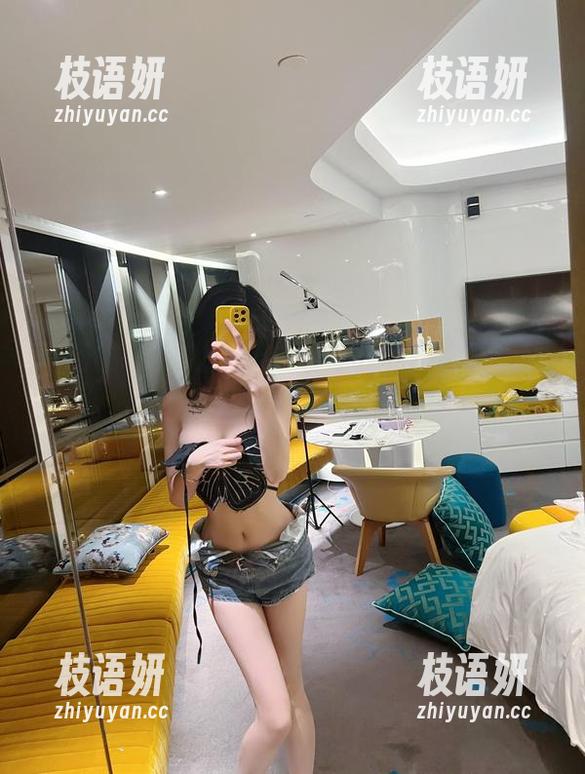 微密圈 - 海边时光，葛征的私拍合集，边走边演，一头雾水