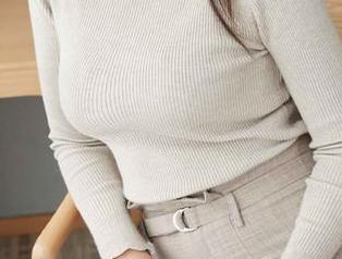 蜜桃社 – 探入初月的日常，高清图片让思绪飞扬