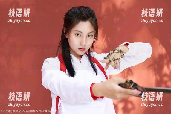 蜜桃社 - 这不是传说，这只是小魔女lily的护士作品集，快来下载吧！