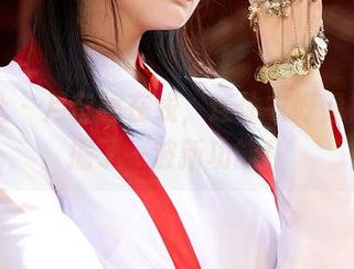 蜜桃社 – 月音瞳在线，连体衣好像被我发掘了一波新功能！