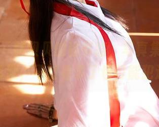 蜜桃社 – 韩贝贝的秘书路，写真集里藏着不少资源，不过看多了也可能犯迷糊…