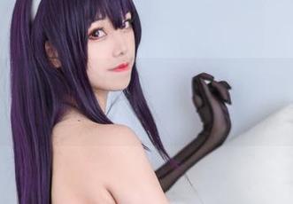 蜜汁猫裘钜献，镂空资源就像夏天的冰淇淋，好想一口气全搬回家！