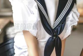 话说蠢沫沫的审讯，福利味儿太浓了！