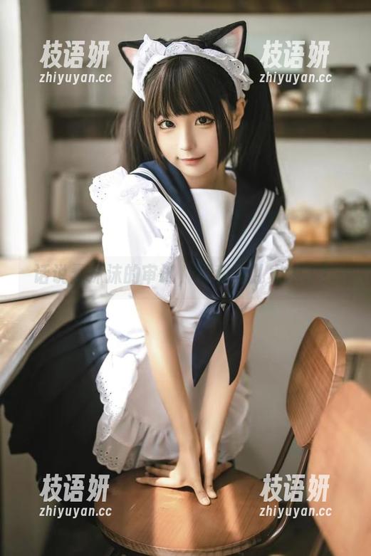 话说蠢沫沫的审讯，福利味儿太浓了！