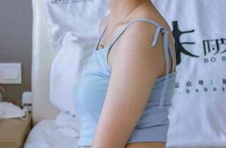 袜啵啵 – 小淳在现场，收集咖啡丝在线资源，脚尖加固的光辉时刻