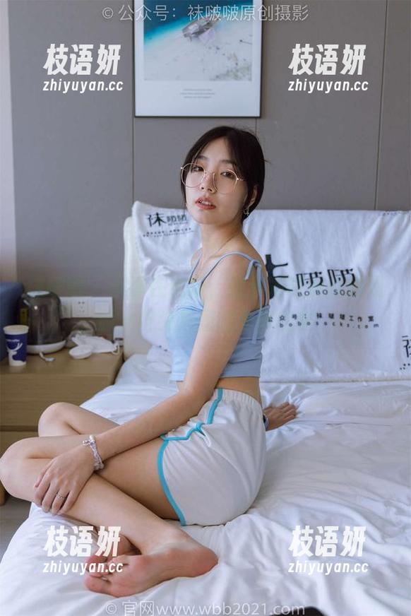 袜啵啵 - 小淳在现场，收集咖啡丝在线资源，脚尖加固的光辉时刻