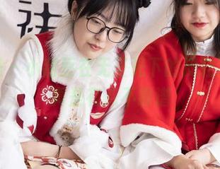 袜啵啵 – 小甜豆在无圣光下的皮鞋狂想，真是有点不靠谱