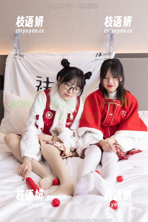 袜啵啵 - 小甜豆在无圣光下的皮鞋狂想，真是有点不靠谱