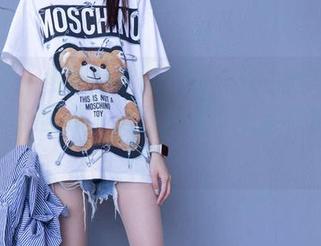 袜啵啵 – 焦糖的定制之旅：薄白丝与奇怪的脚尖加固款，这图片也太不走寻常路了吧？！