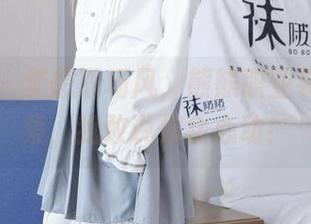 袜啵啵 – 梦想职场风，熊熊职业装免费合集，我敢说你会心动！