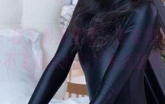 袜啵啵 – 稚予最新图包，连衣裙酷似风筝，唯一不飞起来的就只有我这颗小心脏