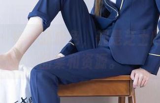 袜啵啵 – 每一抹粉色，都是芝士的独特作品集和资源。