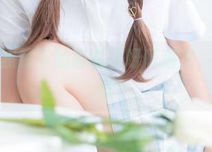 无圣光照耀下的西呱呀呀呀猫尾，有图为证