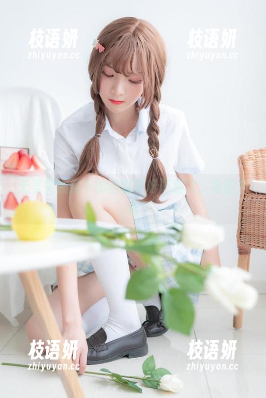 无圣光照耀下的西呱呀呀呀猫尾，有图为证