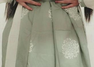 西尔酱这次的视频，图集里的每一张都让我想点击下载，这可真是太刺激了。