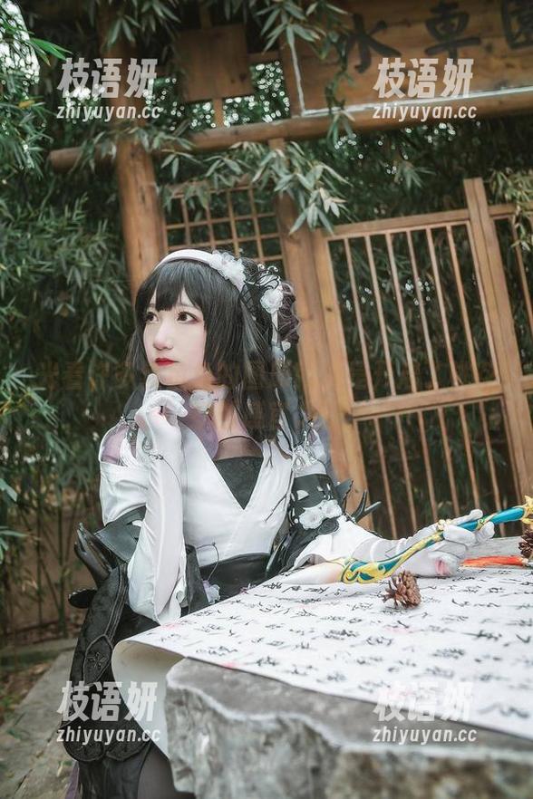 光看许多鱼鱼鱼的图册就像是开启了桃花妖的感官之旅