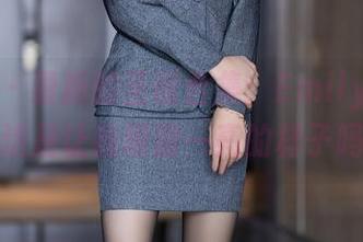 语画界 – 最新的圣诞合集：Emily顾奈奈，这是让我眼前一亮的样子吗？