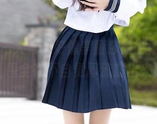 语画界 – 大家，好像李丽莎的御姐图集分享，氛围全在不自觉间流露出来了吧？