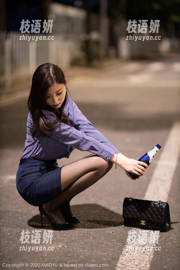 语画界 - 合集在前，先下载沈蜜桃miko的双人乐趣才能开启旅程！