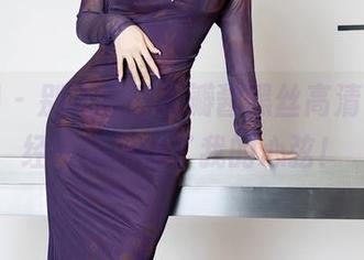 语画界 – 别说话，豆瓣酱黑丝高清图集已经轻轻撩拨了我的心弦！