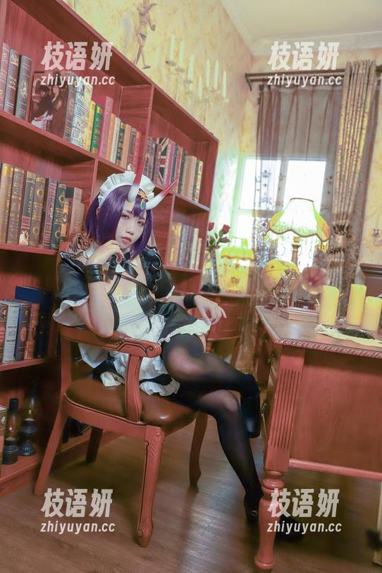 短裤？哦，是贞子蜜桃的私房玩意儿！