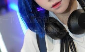 随便点一下，贰加六的美图在线，贝儿公主发光发热中…