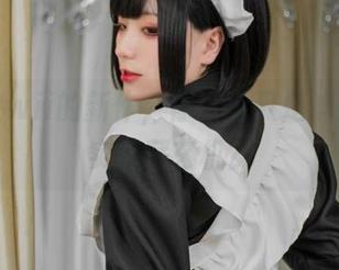 起司块wii的新作，你以为只是妹妹，其实暗藏玄机？