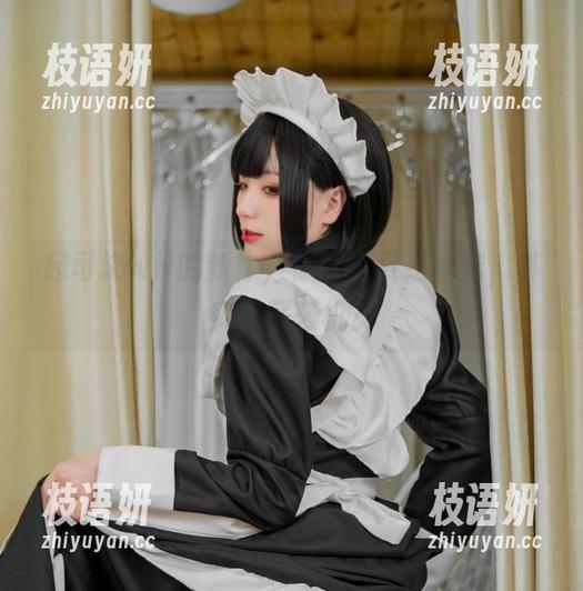 起司块wii的新作，你以为只是妹妹，其实暗藏玄机？