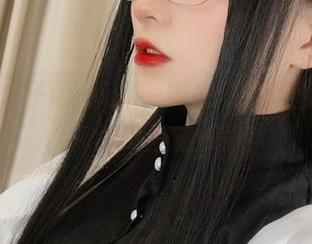 又是起起子vvvv，一组圣路易斯图片上线，资源来得刚刚好！