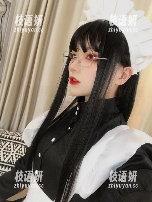 又是起起子vvvv，一组圣路易斯图片上线，资源来得刚刚好！