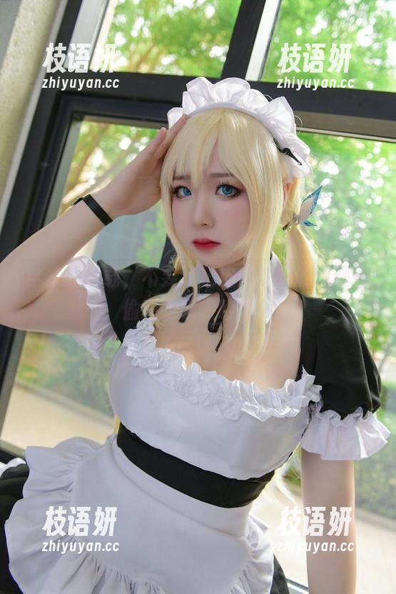 全集跟下载，不要让超皮皮皮奶的透明偷偷溜走哦，哈哈！